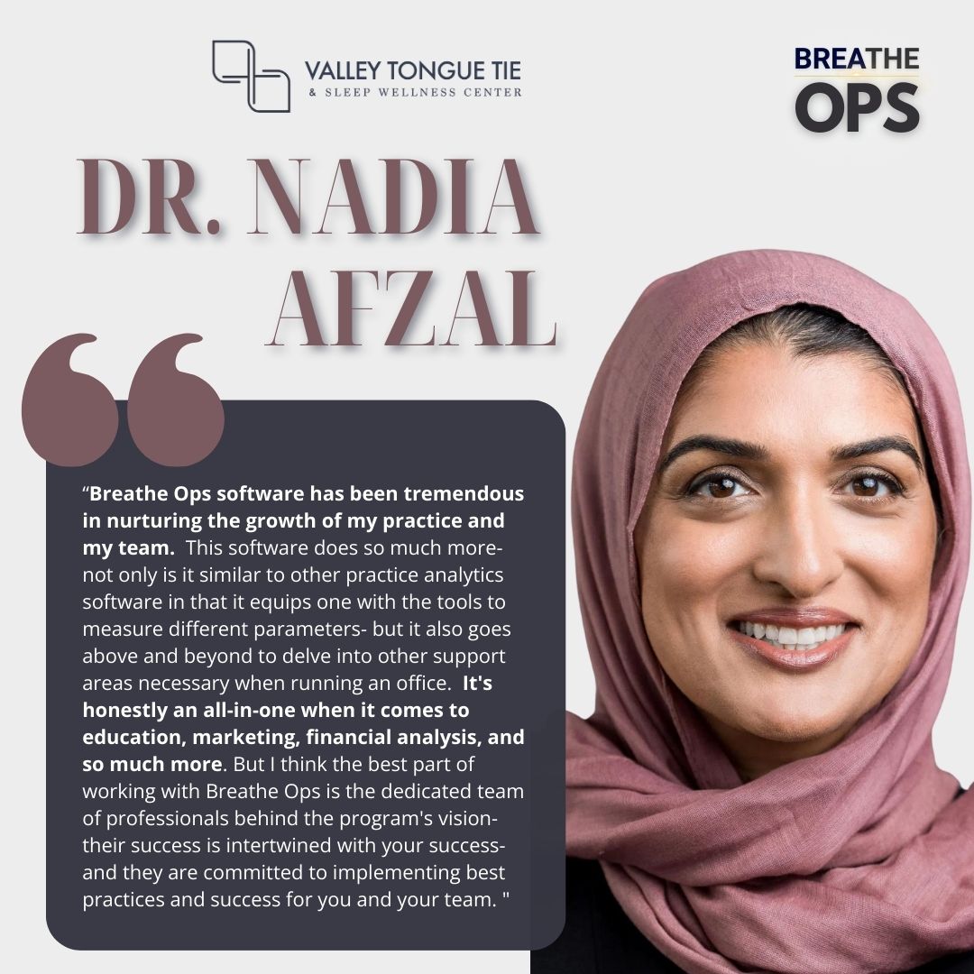 Dr-Nadia-Afzal-Breathe-OPS-Testimonial